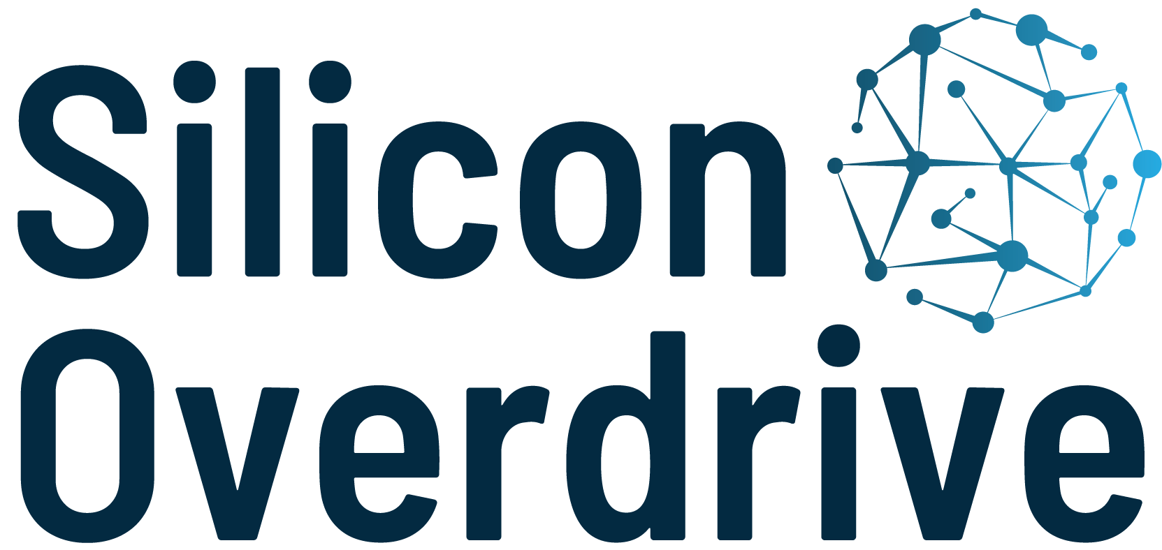 Silicon Overdrive